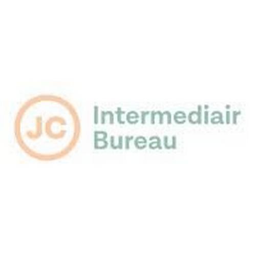 J.C. Intermediair Bureau - Deelnemer De Week van het Werk