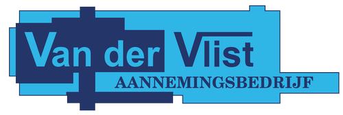 Aannemingsbedrijf Van der Vlist - Deelnemer De Week van het Werk