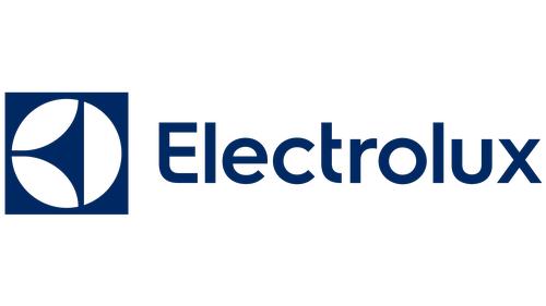 Electrolux Home Products (Nederland) B.V. - Deelnemer De Week van het Werk
