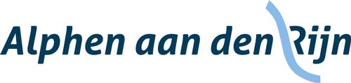 Gemeente Alphen aan den Rijn - Deelnemer De Week van het Werk