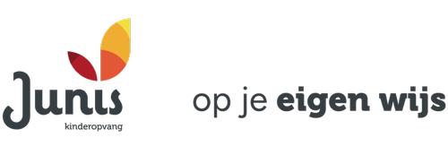 Junis kinderopvang - Deelnemer De Week van het Werk