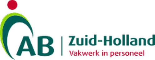 AB Zuid-Holland - Deelnemer De Week van het Werk