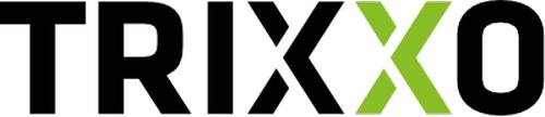 Trixxo - Deelnemer De Week van het Werk