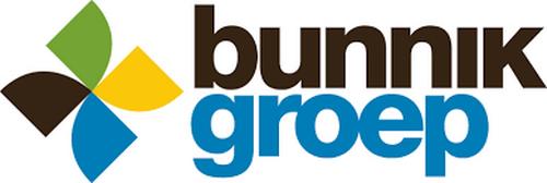 Bunnik Groep - Deelnemer De Week van het Werk