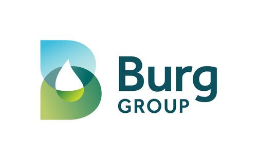 BurgGroup - Deelnemer De Week van het Werk