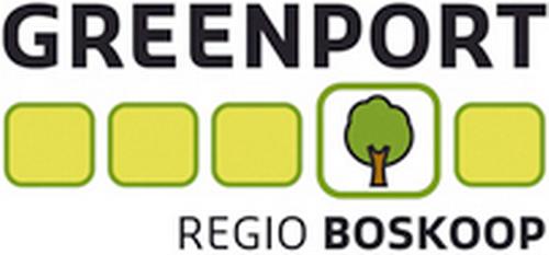 Greenport Boskoop - Deelnemer De Week van het Werk