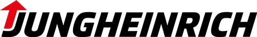 Jungheinrich - Deelnemer De Week van het Werk
