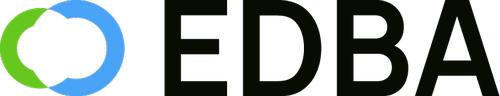 Economic Development Board Alphen - Sponsor De Week van het Werk