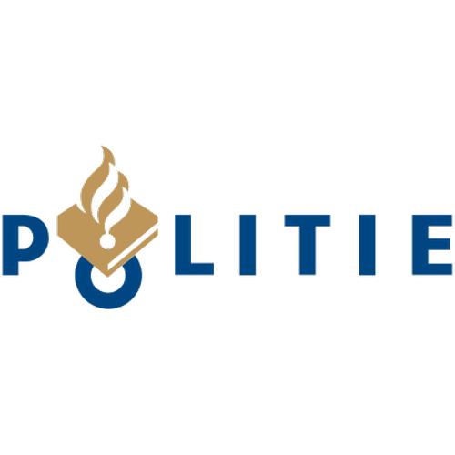 Politie - Team Recruitment - Deelnemer De Week van het Werk