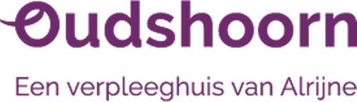 Alrijne Verpleeghuis Oudshoorn - Deelnemer De Week van het Werk