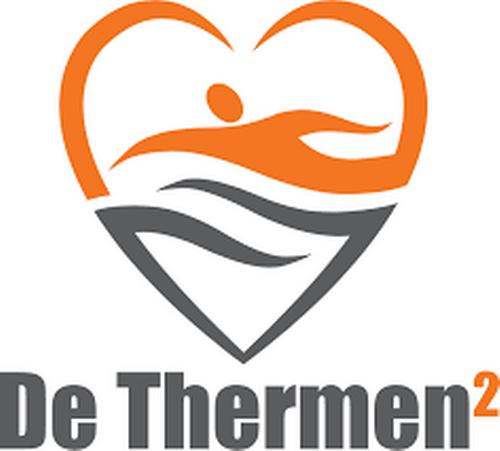 De Thermen 2 - Deelnemer De Week van het Werk