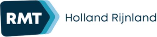 RMT Holland Rijnland - Deelnemer De Week van het Werk