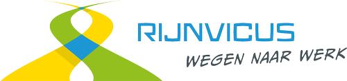 Rijnvicus - Sponsor De Week van het Werk