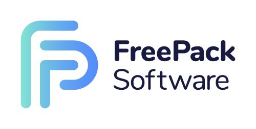 Freepack Software - Deelnemer De Week van het Werk