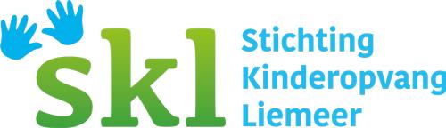 Stichting Kinderopvang Liemeer - Deelnemer De Week van het Werk