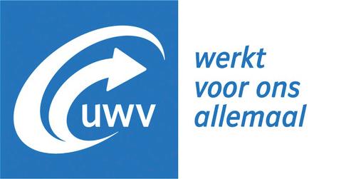 UWV - Sponsor De Week van het Werk