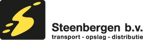 Steenbergen - Deelnemer De Week van het Werk