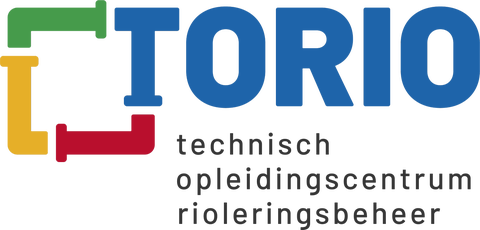 Torio Tech - Deelnemer De Week van het Werk