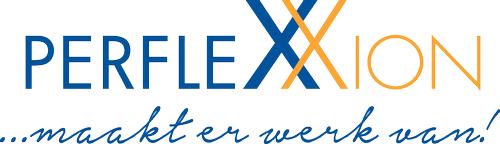 Perflexxion - Deelnemer De Week van het Werk