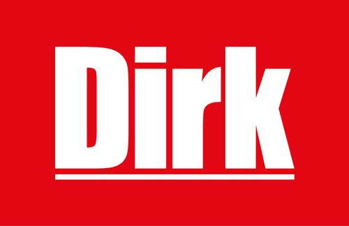 Dirk - Deelnemer De Week van het Werk