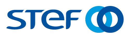 Stef Nederland - Deelnemer De Week van het Werk